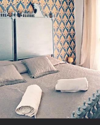 Camere posti letto