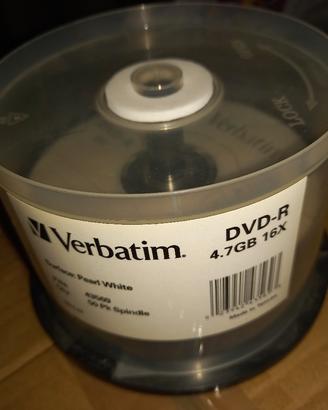 CD/DVD