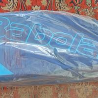 BABOLAT TENNIS BAG
