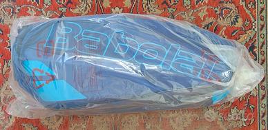BABOLAT TENNIS BAG