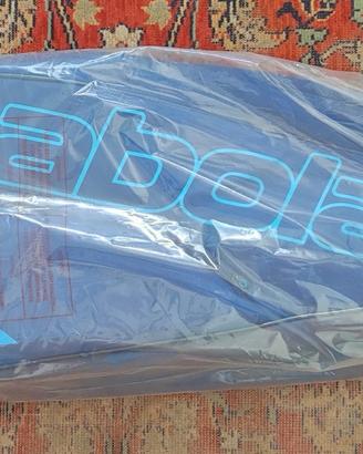 BABOLAT TENNIS BAG