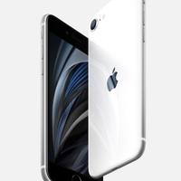 Iphone se 2º gen. 64 gb