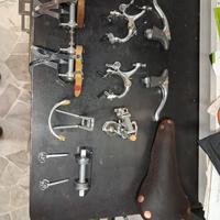 Campagnolo Cinquantenario 