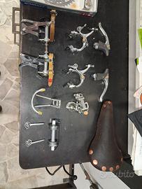 Campagnolo Cinquantenario 