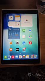 Ipad AIR 3, 64 gb wi-fi