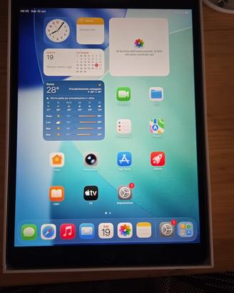 Ipad AIR 3, 64 gb wi-fi