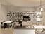 Immagine 23