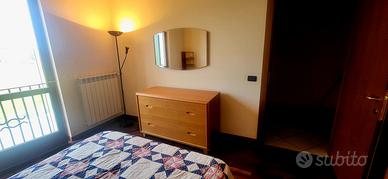 ARREDO 
