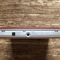 Portable cd guitat trainer CD GT 2 TASCAM