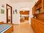 Immagine 24