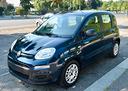 fiat-panda-1-0-firefly-s-s-hybrid