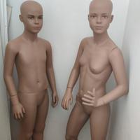 manichini di alta qualita