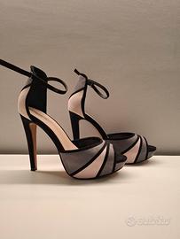 PREZZO RIBASSATO! Scarpe Donna