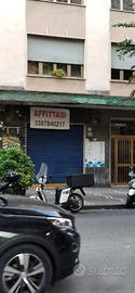 Centralissimo locale commerciale