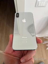 Iphone XS