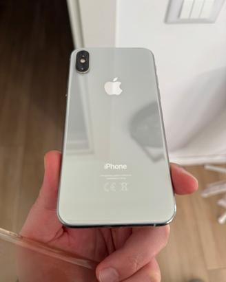 Iphone XS