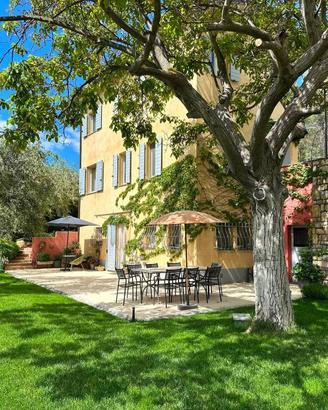 Villa di 164 m² con 5 locali a Vallebona