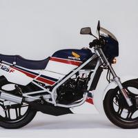 ricambi honda ns 125 f 1984-1987