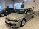 volkswagen-golf-2-0-tdi-115-cv-scr-life