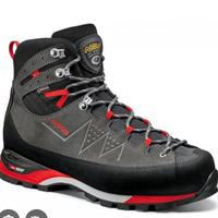 scarponi Asolo traverse gv