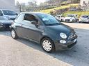 fiat-500-1-0-hybrid-pop