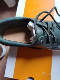 Timberland Portofino 