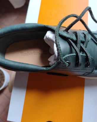 Timberland Portofino 
