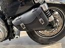 borsa-a-forcellone-in-pelle-harley-sportster-sinis