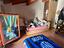 Immagine 27