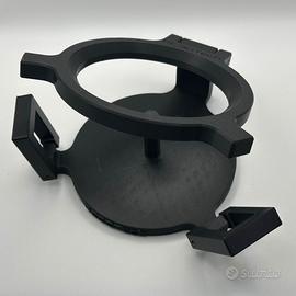 Attrezzo per incollaggio gomme RC Buggy 1/8 RC