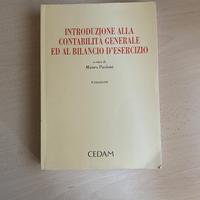 Libro di Contabilità generale