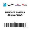 1b007050000g04-fiancata-sinistra