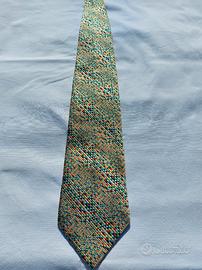 Cravatta MISSONI
