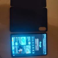 redmi pad pro