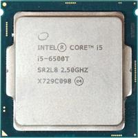 Processore Intel Core i5-6500T CPU 2.50GHz 4 Core