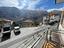 Immagine 11