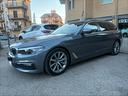 bmw-520-520d-aut-touring-luxury