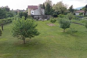 Aviano - Terreno edificabile 1760 mq