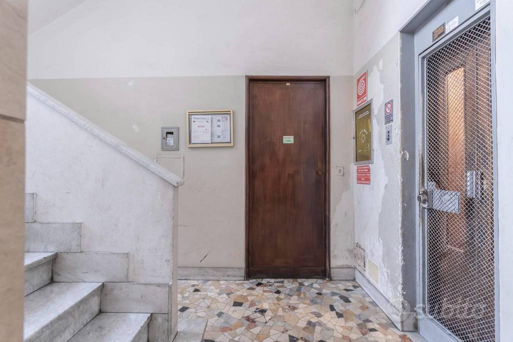 Appartamento – Torino, Barriera di Milano, Circoscrizione 6 - Vista 2