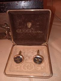 gemelli Gucci