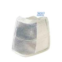 FRECCE ANTERIORI VOLVO 740 760 88-92 960 940 90-98