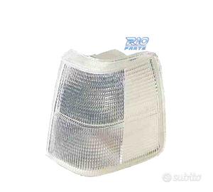 FRECCE ANTERIORI VOLVO 740 760 88-92 960 940 90-98