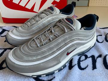 Air max 97 clearance nuove