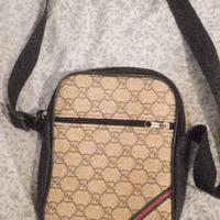 borsa gucci a 15€