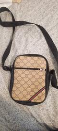 borsa gucci a 15€