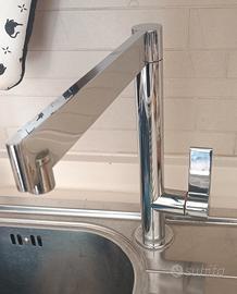 MISCELATORE LAVELLO FRANKE