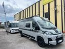 chausson-v697-sport-line-m25