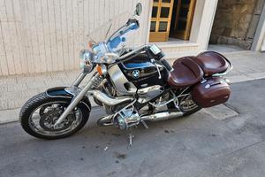 BMW R1200C
