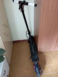 Monopattino Velociptor 500 W Marco Simoncelli