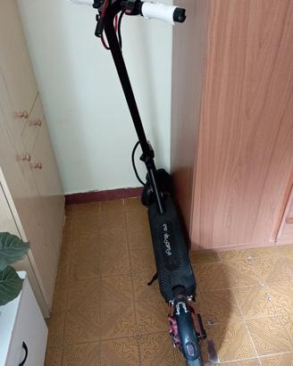 Monopattino Velociptor 500 W Marco Simoncelli